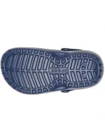 Crocs Lined Clog Jr 207009 459