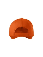 Čiapka Malfini Sunshine MLI-P3111