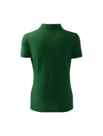 Dámske polo tričko Reserve W MLI-R2306 - Rimeck