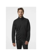Pánska bunda Spring Rapid M 48104 990 - Helly Hansen
