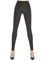 Bas Bleu Ginger farba:čierna