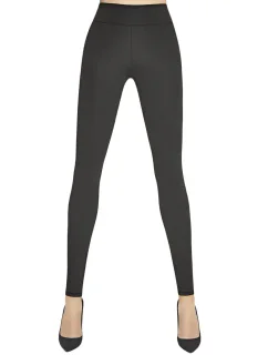 Bas Bleu Ginger farba:čierna