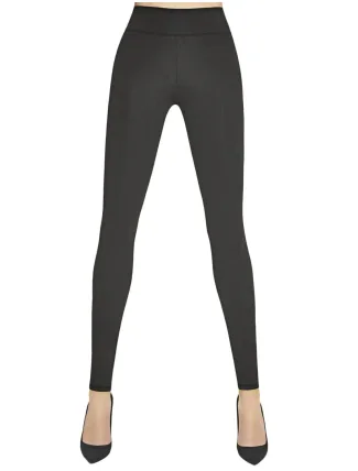 Bas Bleu Ginger farba:čierna