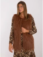 Vesta AT KZ 2349 1.18 svetlohnedá