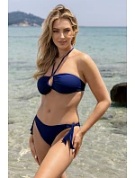 Plavky Olivia-32/G 011 - Etna
