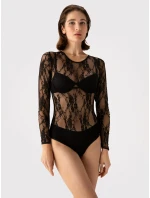 Telo Jill I0004 - Fiore