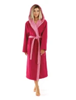 Župan Tampa duo 3959 - Vestis