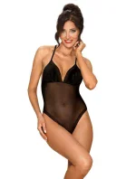 Originálne body Alifini - Obsessive