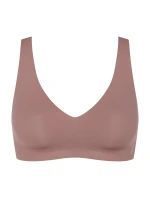 SLOGGI ZERO FEEL 2.0 SOFT BRA