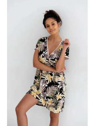 Nočná košieľka model 168857 Sensis