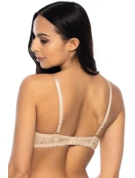 Push-up model 171356 Mat Push-up model 171356 Mat