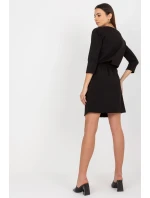 Denné šaty model 175463 Och Bella