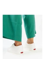 Tenisky model 207355 Solea