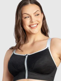 Dámska športová podprsenka PARFAIT P6052