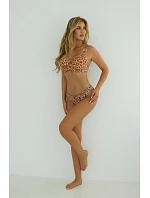 Plavky Self S 940 V2KE2 Kenya 2