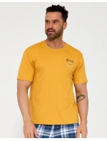 Cornette 326/213 Montana 2 cr/r S-2XL