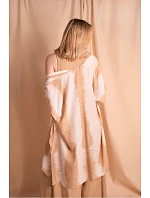 Pareo Art Of Polo 25211 Giana Pareo Art Of Polo 25211 Giana