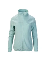 Hi-Tec Sauli W Mikina 92800549435 Hi-Tec Sauli W Mikina 92800549435