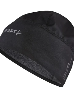 FLEECOVÁ ČIAPKA ADV WINDBLOCK