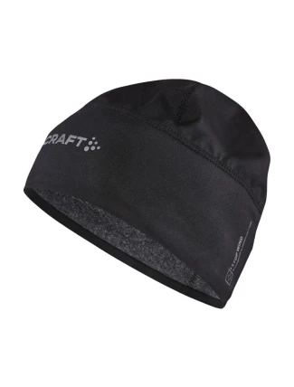 FLEECOVÁ ČIAPKA ADV WINDBLOCK