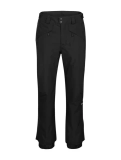 Nohavice O'Neill Hammer M 92800441076