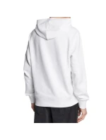 Mikina Calvin Klein Jeans Regular M J30J322535 pánske