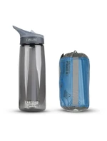 Nano sieť proti komárom ANMOS/UNI