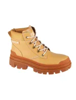 Topánky Caterpillar Colorado Hardwear WP M P111521