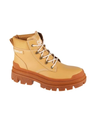 Topánky Caterpillar Colorado Hardwear WP M P111521