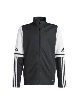 Adidas Squadra 25 Jr Mikina JE2766