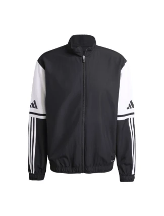 Mikina adidas Squadra 25 M JE2761 Mikina adidas Squadra 25 M JE2761