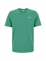 Fila Laas Regular Tee M FAM0874 60084 pánske tričko