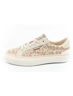 Lee Cooper W LCW-25-02-3330L dámska obuv Lee Cooper W LCW-25-02-3330L dámska obuv