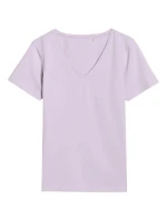 Tričko 4F F1990 W 4FWSS25TTSHF1990 52S