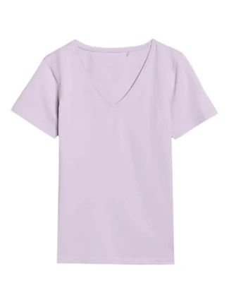 Tričko 4F F1990 W 4FWSS25TTSHF1990 52S