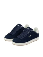 Fila Boldbay M FFM0437 53033 topánky