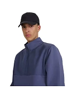 Mikina 4F M 4FWAW25TSWSM1947 32S muži