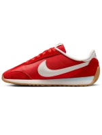 Topánky Nike Pacific W HM4771-604