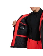 Lyžiarska bunda 4F M 4FWAW25TTJAM0951 90S pánska