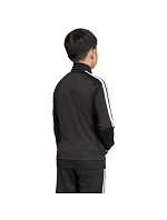 Detská mikina adidas Tiro 26 League Training black JY7202 Detská mikina adidas Tiro 26 League Training black JY7202