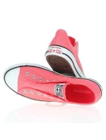 Dievčenské tenisky Chuck Taylor Carniva 642908F - Converse