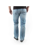 Pánske nohavice Lee Blake L73042PE