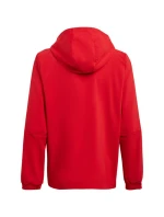 Vetrovka adidas Tiro 21 Jr GP4976