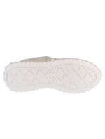 Dámske topánky Runner Laceup W YW0YW00375-AEO - Calvin Klein