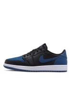 Nike Air Jordan 1 Low OG W CZ0775-041