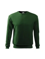 Pánska mikina Essential M MLI-40606 - Malfini