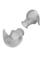 Potápačské plutvy Spokey TROUT modré Potápačské plutvy Spokey TROUT modré