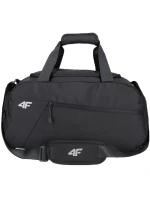 Vak 4F U052 4FAW23ABAGU052 20S Vak 4F U052 4FAW23ABAGU052 20S