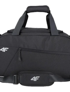 Vak 4F U052 4FAW23ABAGU052 20S