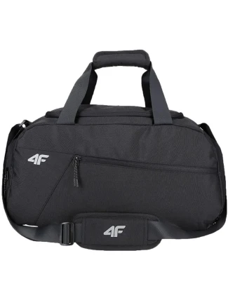 Vak 4F U052 4FAW23ABAGU052 20S Vak 4F U052 4FAW23ABAGU052 20S